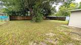 1552 15TH Terrace - Photo 3