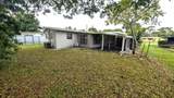 1552 15TH Terrace - Photo 4