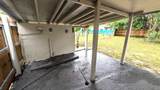 1552 15TH Terrace - Photo 5