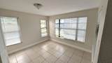 1552 15TH Terrace - Photo 6