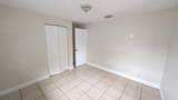 1552 15TH Terrace - Photo 7