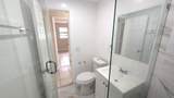 1552 15TH Terrace - Photo 8