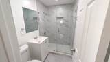 1552 15TH Terrace - Photo 9