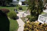 202 Andover H - Photo 1