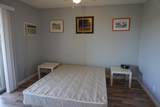 202 Andover H - Photo 10