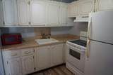 202 Andover H - Photo 3