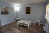 202 Andover H - Photo 5