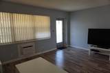 202 Andover H - Photo 7