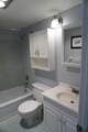 202 Andover H - Photo 8