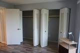 202 Andover H - Photo 9