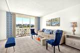 2840 Ocean Boulevard - Photo 1