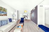 2840 Ocean Boulevard - Photo 12