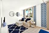 2840 Ocean Boulevard - Photo 14