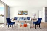 2840 Ocean Boulevard - Photo 15
