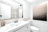 2840 Ocean Boulevard - Photo 17