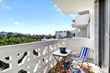 2840 Ocean Boulevard - Photo 19