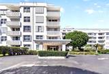 2840 Ocean Boulevard - Photo 2