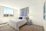 2840 Ocean Boulevard - Photo 20