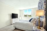 2840 Ocean Boulevard - Photo 21