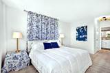 2840 Ocean Boulevard - Photo 22