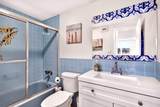 2840 Ocean Boulevard - Photo 23