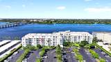 2840 Ocean Boulevard - Photo 25