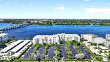 2840 Ocean Boulevard - Photo 26