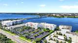 2840 Ocean Boulevard - Photo 27