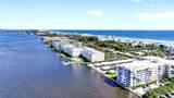 2840 Ocean Boulevard - Photo 29