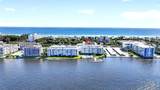 2840 Ocean Boulevard - Photo 30