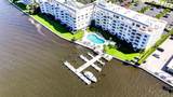 2840 Ocean Boulevard - Photo 31