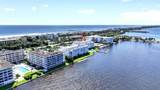 2840 Ocean Boulevard - Photo 32