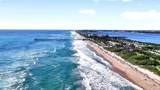 2840 Ocean Boulevard - Photo 35
