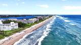 2840 Ocean Boulevard - Photo 36