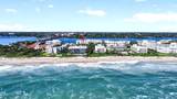 2840 Ocean Boulevard - Photo 37