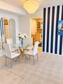 2840 Ocean Boulevard - Photo 4
