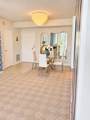 2840 Ocean Boulevard - Photo 5