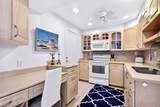 2840 Ocean Boulevard - Photo 6