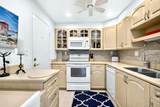 2840 Ocean Boulevard - Photo 7