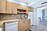 2840 Ocean Boulevard - Photo 8