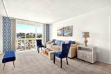 2840 Ocean Boulevard - Photo 9