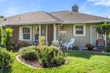 4662 Cheerio Way - Photo 10