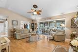 4662 Cheerio Way - Photo 11