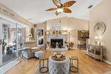 4662 Cheerio Way - Photo 12