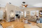 4662 Cheerio Way - Photo 13