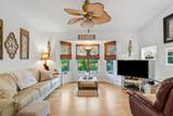 4662 Cheerio Way - Photo 17