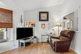 4662 Cheerio Way - Photo 18