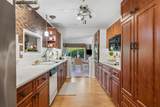 4662 Cheerio Way - Photo 19