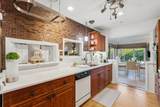 4662 Cheerio Way - Photo 20