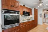 4662 Cheerio Way - Photo 21